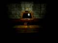 DK64 Part 59