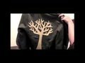 Applying Applique's and Iron on Transfers, Threadbanger