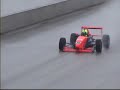 road america vassmer road america vassmer