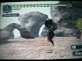 MHP MATENROU DE KATATEKEN