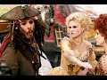 Pirates des Caraibes 3.