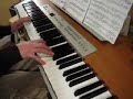naruto-sadness-sorroworochimaru-piano-improvisation-.html