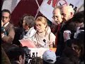 Cinzia Bottene - Assemblea La Sinistra l\