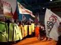 Cinzia Bottene - Assemblea La Sinistra l'Arcobaleno