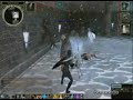 nwn2_video3 nwn2_video3