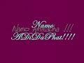 Namo Amituofo,,Namo Amitabha....