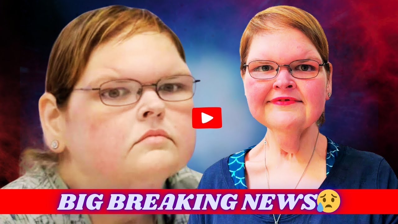 Heartbreaking Secret Finally Revealed!