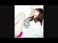 From her 6th album, MAVERICK. MEG / MAVERICK 1. N07B 2. GRAY 3. DESTINATION 4. HANABI 5. MOSHIMO 6. GROOVY 7. YOU 8. SECRET ADVENTURE 9. OUR SPACE 10. STORY 11. MAVERICK Produced by: Nakata Yasutaka Support her by buying her album on iTunes or at CDJapan I owe nothing ! All rights go Universal Music JP, so please don't ban me !