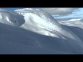 røldal 