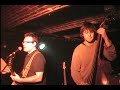 Mykimike - Ecrire contre l\