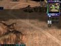 C&C3 Kane's Wrath 2v2 match 1 part 1