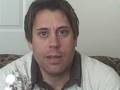 videos de [O3World] HOT NEW MLM OPP - RU inFORMed??? {MyO3World}