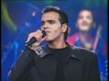 דמעות אייל גולן (מתוך הופעה) Eyal Golan‎ - YouTube