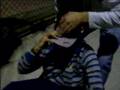 alppy uzun essek