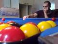 Aziz pool bet. Da charta kawalay she rokey
