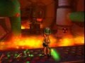 Paul"s Gaming Crash Bandicoot: Wrath of Cortex part12