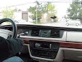 1992 cvlx