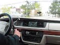 1992 cvlx