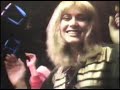 George Thorogood and the Destroyers - Rock n roll christmas