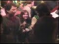 George Thorogood and the Destroyers - Rock n roll christmas