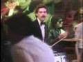George Thorogood and the Destroyers - Rock n roll christmas