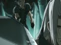 Final Fantasy7-Last order part2 Final Fantasy7-Last order part2