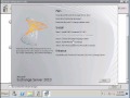 Installing exchange 2010 CAS