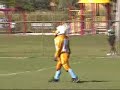 nfl-oakland-raiders-sports-marketing.html