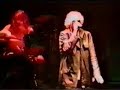 Alice In Chains - We Die Young (Frankfurt 2-2-93)
