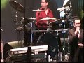 El Corrido De Chihuahua, Mi Primera Vez-  En Vivo Pico Rivera Sports Arena