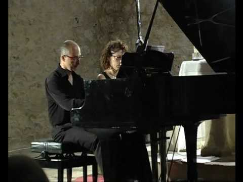 Concert Clàssic Duo di Crescenzo