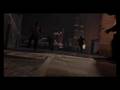 Left 4 Dead teaser [Fan made.]