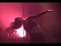Secondaire en Spectacle - Isa et Nade