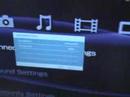 XCM 1080P Mega cool vga