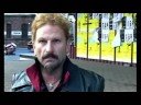 Umieram jako kraj - casting Umieram jako kraj - casting