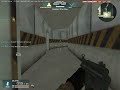 WARROCK AKASUPRA MODEM TAPPS ASTRIC LEVEL 51 LAME PUSSY CHEATER PREMIUM