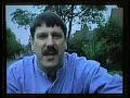 Chinn on Tolkien