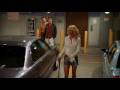YouTube - Jenna Elfman - TWO AND A HALF MEN part 1