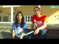 ASI CSUF Weekly Address 1/31/11 Homecoming Week