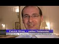 Future of Travel and Tourism  ecotravel, carbon ...