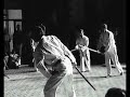 spada giapponese spada giapponese
