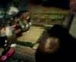 Jessica Frieling, and Justin Hefner Christmas Song