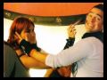 Dulce y Poncho - Way Back Into Love ??DyP?? Dulce y Poncho - Way Back Into Love ??DyP??