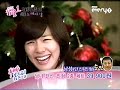 SNSD @ WONDERFUL OUTING PART 4/6 [1-12-2008]