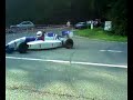 Course de cote de l\ Course de cote de l\