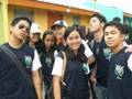 NOYPI