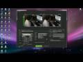 Adobe Flash Media Encoder | High Quality Ustream.tv Live Feeds