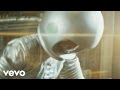 And Then There Were None Reinventing Robert Cohn Official Music Video and Lyrics