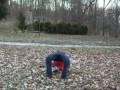 videos de 3run - (christmas fun edition)