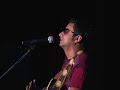 Alex Campos - Me Robaste el Corazon por Sky Anointed Films Alex Campos - Me Robaste el Corazon por Sky Anointed Films